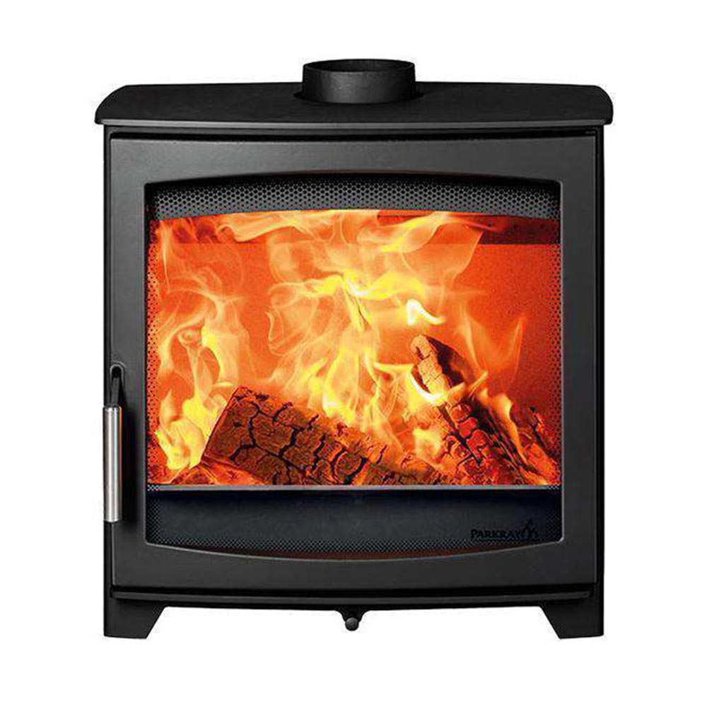 Parkray Aspect 8 Eco