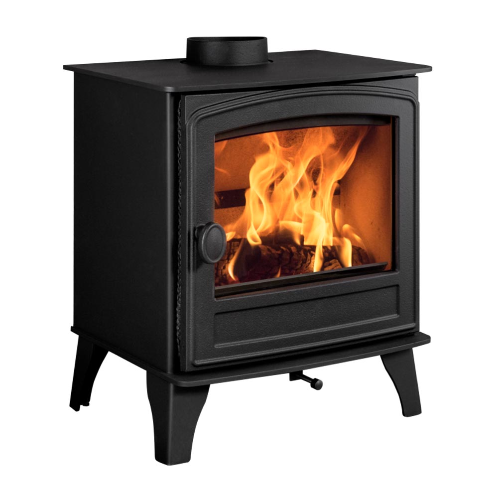 Hunter Herald 5 Eco (Single Door)