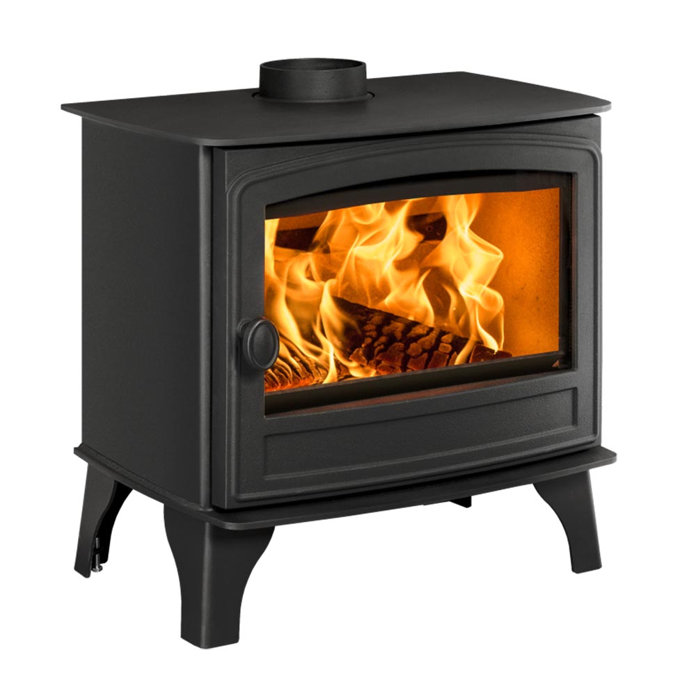 Hunter Herald 8 Eco (Single Door)