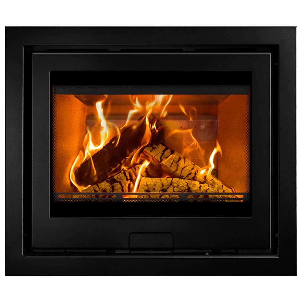 Hunter R6 Eco Inset Slimline