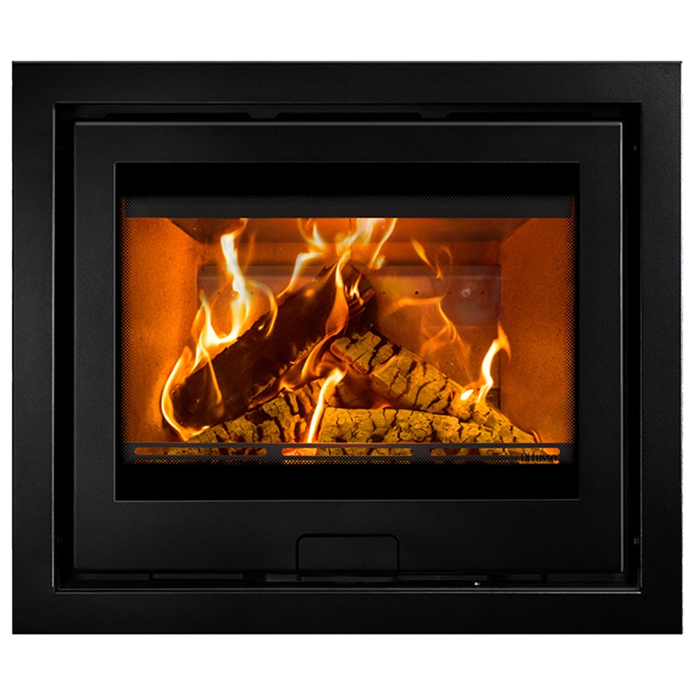 Hunter R6 Eco Inset
