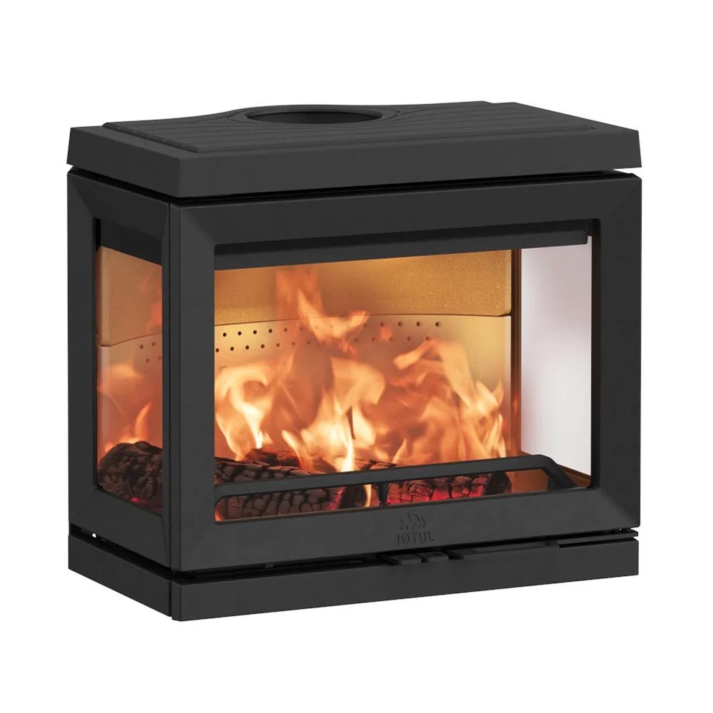JOTUL I 520 F