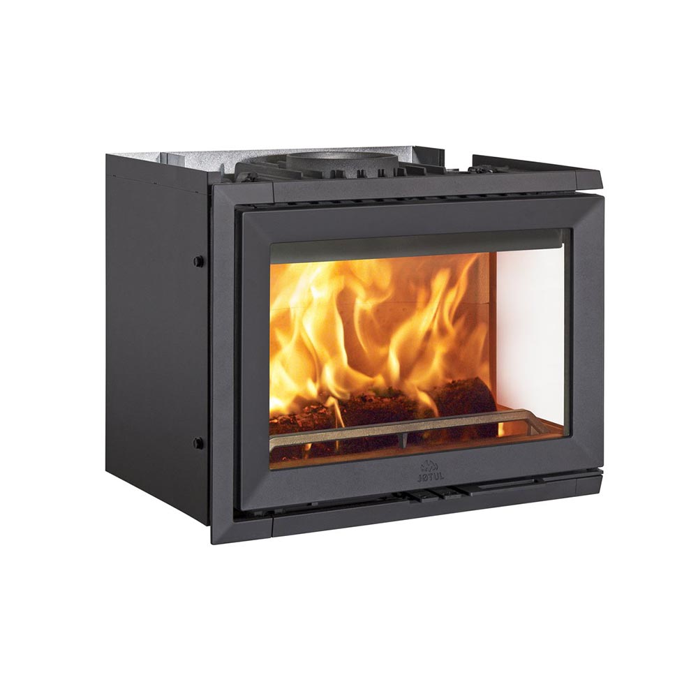JOTUL I 520 FR