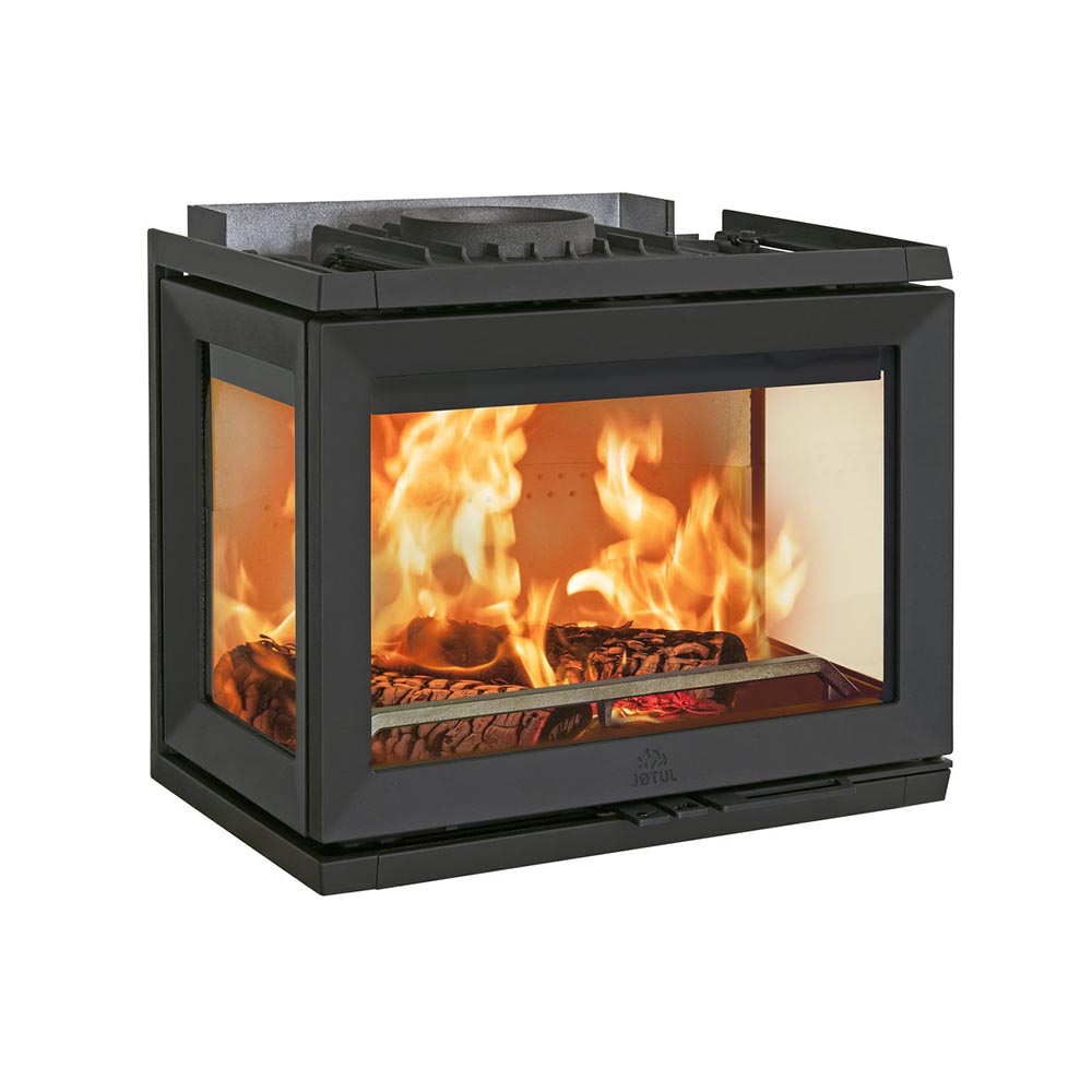 JOTUL I 520 FRL