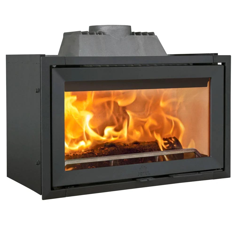 JOTUL I 620 F