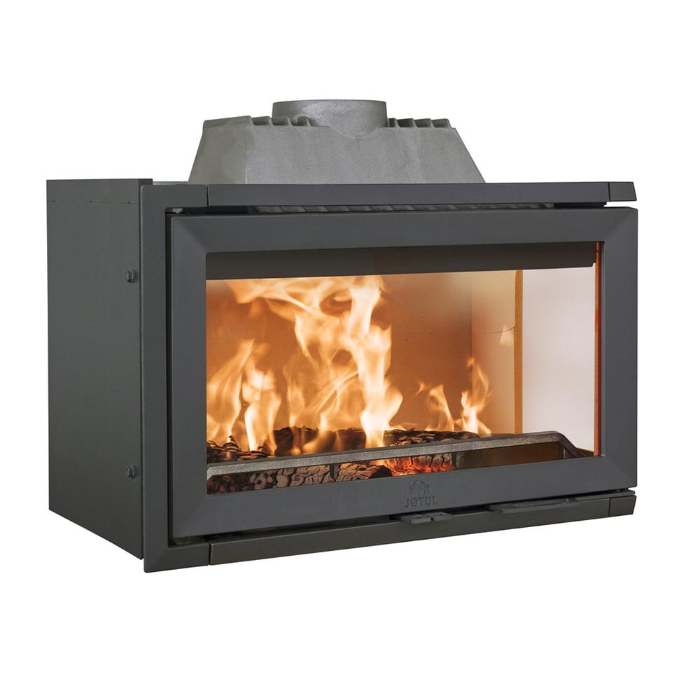 JOTUL I 620 FR