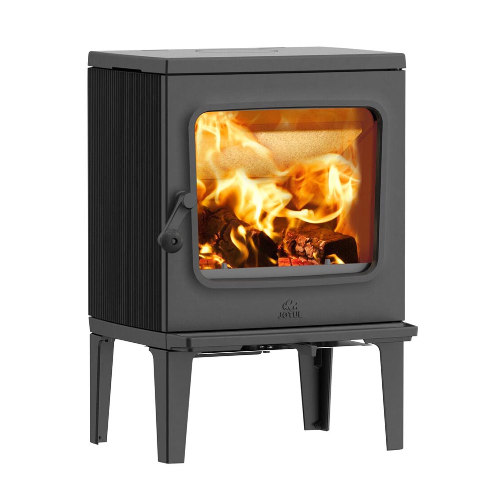 JOTUL F 205 V2