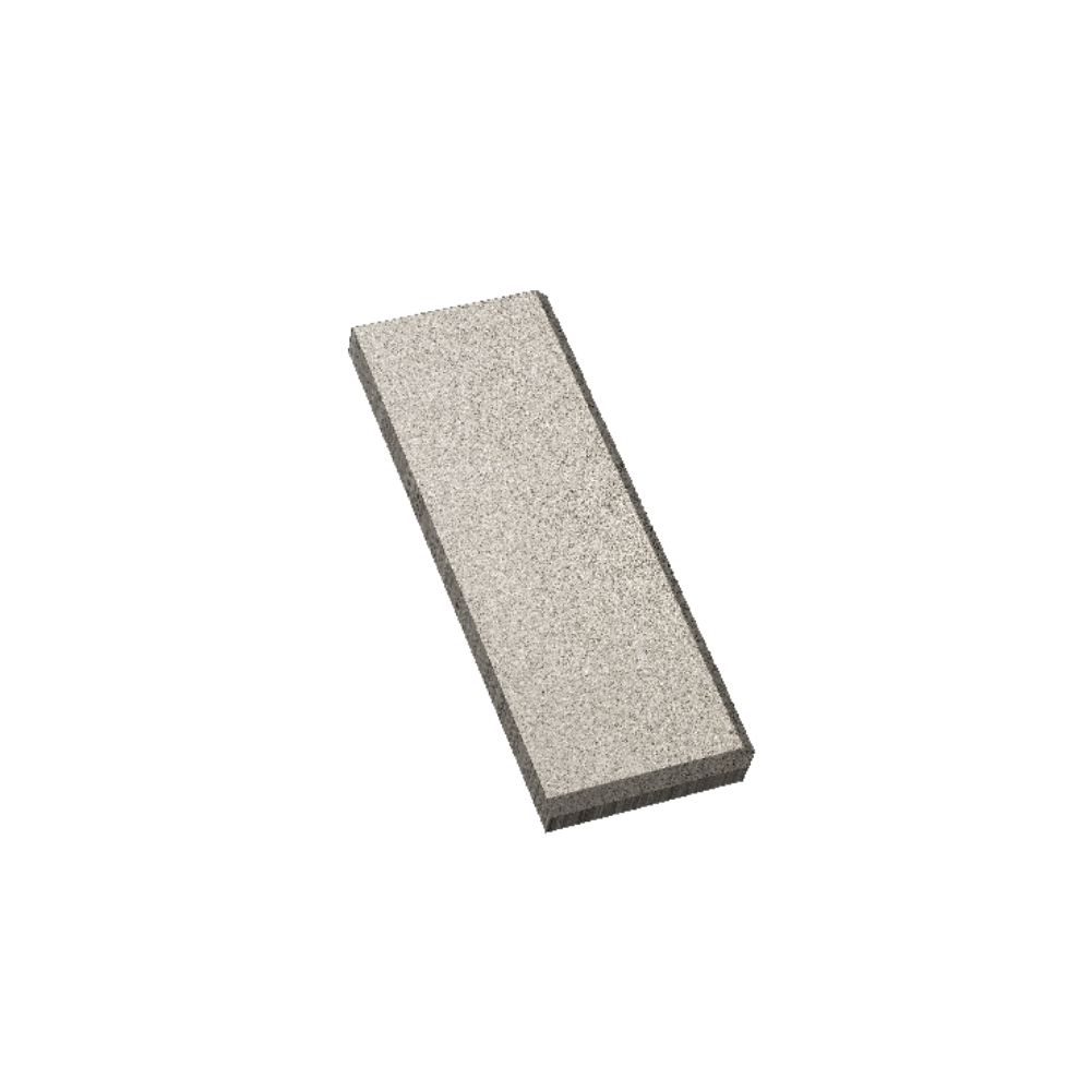 Dean Forge Sherford 5 Premium Replacement Right Side Vermiculite Fire Brick