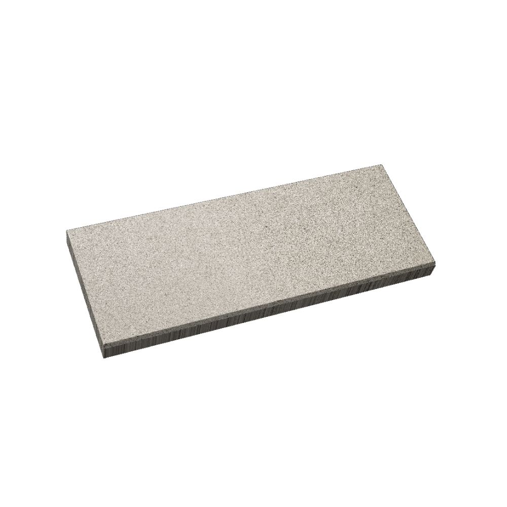Chesneys Shipton 8 Premium Replacement Back Vermiculite Fire Brick